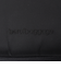 【beruf baggage / ベルーフ バゲッジ】別注URBAN EXPLORER 6.0LD
