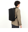 【beruf baggage / ベルーフ バゲッジ】別注URBAN EXPLORER 20LD