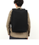 【beruf baggage / ベルーフ バゲッジ】別注URBAN EXPLORER 20LD