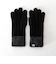【EVOLG/エヴォログ】MINOS ニットグローブ LET2517