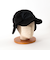 【halo commodity/ハロ コモディティー】Meadow Cap h253-288