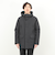 【CAPE HORN/ケープホーン】NOLASCO ダウンジャケット ダウンコート 25AW