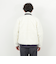 【TAION/タイオン】DOWN×BOA REVERSIBLE HI NECK JKT 25AW