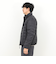 【TAION/タイオン】DOWN×BOA REVERSIBLE HI NECK JKT 25AW