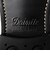 【JALAN SRIWIJAYA/ジャランスリウァヤ】コインローファー DAINITE 98998-18045