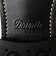 【JALAN SRIWIJAYA/ジャランスリウァヤ】コインローファー DAINITE 98998-18045