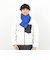 【TAION / タイオン】MILITARY R/S DOWN SCARF SOFT SHELL 17