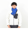 【TAION / タイオン】MILITARY R/S DOWN SCARF SOFT SHELL 17