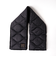 【TAION / タイオン】MILITARY R/S DOWN SCARF SOFT SHELL 17