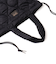 【TAION / タイオン】MILITARY SOFT SHELL DOWN TOTE BAG M