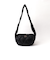 【TAION / タイオン】MILITARY BANANA SHOULDER DOWN BAG M