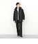 【HERNO/ヘルノ】《FUNCTIONAL WARDROBE》2レイヤーダウンジャケット 25AW