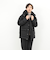 【HERNO/ヘルノ】《FUNCTIONAL WARDROBE》2レイヤーダウンジャケット 25AW
