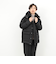 【HERNO/ヘルノ】《FUNCTIONAL WARDROBE》2レイヤーダウンジャケット 25AW