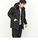 【HERNO/ヘルノ】《FUNCTIONAL WARDROBE》2レイヤーダウンジャケット 25AW