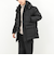 【HERNO/ヘルノ】《FUNCTIONAL WARDROBE》2レイヤーダウンジャケット 25AW