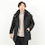 【HERNO/ヘルノ】《FUNCTIONAL WARDROBE》2レイヤーダウンジャケット 25AW