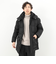 【HERNO/ヘルノ】《FUNCTIONAL WARDROBE》2レイヤーダウンジャケット 25AW