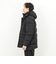 【HERNO/ヘルノ】《FUNCTIONAL WARDROBE》2レイヤーダウンジャケット 25AW