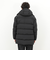 【HERNO/ヘルノ】《FUNCTIONAL WARDROBE》2レイヤーダウンジャケット 25AW