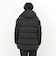 【HERNO/ヘルノ】《FUNCTIONAL WARDROBE》2レイヤーダウンジャケット 25AW