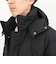 【HERNO/ヘルノ】《FUNCTIONAL WARDROBE》2レイヤーダウンジャケット 25AW
