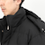 【HERNO/ヘルノ】《FUNCTIONAL WARDROBE》2レイヤーダウンジャケット 25AW