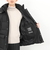 【HERNO/ヘルノ】《FUNCTIONAL WARDROBE》2レイヤーダウンジャケット 25AW