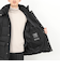 【HERNO/ヘルノ】《FUNCTIONAL WARDROBE》2レイヤーダウンジャケット 25AW