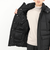 【HERNO/ヘルノ】《FUNCTIONAL WARDROBE》2レイヤーダウンジャケット 25AW