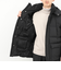 【HERNO/ヘルノ】《FUNCTIONAL WARDROBE》2レイヤーダウンジャケット 25AW