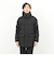 【HERNO/ヘルノ】《FUNCTIONAL WARDROBE》2レイヤーダウンジャケット 25AW