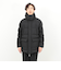 【HERNO/ヘルノ】《FUNCTIONAL WARDROBE》2レイヤーダウンジャケット 25AW