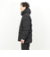 【HERNO/ヘルノ】《FUNCTIONAL WARDROBE》2レイヤーダウンジャケット 25AW