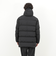 【HERNO/ヘルノ】《FUNCTIONAL WARDROBE》2レイヤーダウンジャケット 25AW
