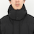 【HERNO/ヘルノ】《FUNCTIONAL WARDROBE》2レイヤーダウンジャケット 25AW