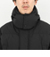 【HERNO/ヘルノ】《FUNCTIONAL WARDROBE》2レイヤーダウンジャケット 25AW