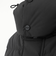 【HERNO/ヘルノ】《FUNCTIONAL WARDROBE》2レイヤーダウンジャケット 25AW