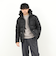 【HERNO/ヘルノ】HOOD DOWN JACKET フードダウンジャケット 25AW