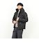【HERNO/ヘルノ】HOOD DOWN JACKET フードダウンジャケット 25AW
