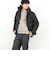 【HERNO/ヘルノ】HOOD DOWN JACKET フードダウンジャケット 25AW
