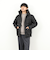 【HERNO/ヘルノ】HOOD DOWN JACKET フードダウンジャケット 25AW