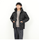 【HERNO/ヘルノ】HOOD DOWN JACKET フードダウンジャケット 25AW