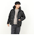 【HERNO/ヘルノ】HOOD DOWN JACKET フードダウンジャケット 25AW