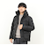 【HERNO/ヘルノ】HOOD DOWN JACKET フードダウンジャケット 25AW