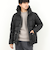 【HERNO/ヘルノ】HOOD DOWN JACKET フードダウンジャケット 25AW
