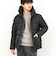 【HERNO/ヘルノ】HOOD DOWN JACKET フードダウンジャケット 25AW