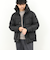 【HERNO/ヘルノ】HOOD DOWN JACKET フードダウンジャケット 25AW