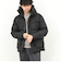 【HERNO/ヘルノ】HOOD DOWN JACKET フードダウンジャケット 25AW