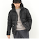 【HERNO/ヘルノ】HOOD DOWN JACKET フードダウンジャケット 25AW